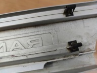 RANGE ROVER L494 left moulding threshold front SPORT