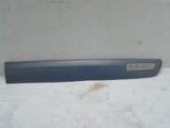moulding door right front RENAULT ESPACE IV 04-10