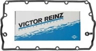 Victor Reinz 71-35884-00 Tesnenie, kryt hlavy valcov