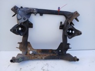axle beam front BMW X1 E84 X DRIVE N47 OE