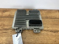 Unité de contrôle ECU Moteur Chevrolet Corvette C6 2005+