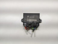 module control unit bonnet boot FORD PUMA MK2 2019-2024 JX7T-14B673-BB