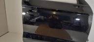 Audi Q5 80A SQ5 FY door front right (T522)