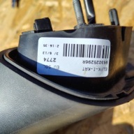 mirror side left side Renault Clio IV 963025296R