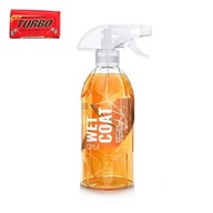 Gyeon Q2M WetCoat - powłoka na mokro - 500ml