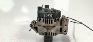 alternator B86855185075 FIAT PUNTO