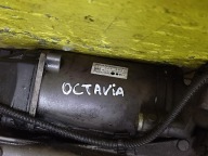 SKODA OCTAVIA II servo control 5Q1423053K