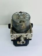 control unit pump ABS FORD 1S71-2M110-AE 0265222015