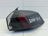 light rear right side Peugeot 2008 2 2021 FR2695020201