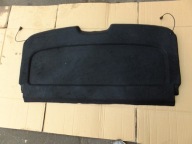 plato boot peugeot 308 and T7 5D 2008r