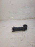 trouba hadice intercoolera AUDI A1 8X VW 6R0145832