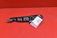handle left front front SREBRNA MR526105 MITSUBISHI OUTLANDER 1 and 01-08