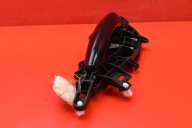 handle left front front Z22X 13515513 OPEL INSIGNIA B 17-20