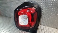 light rear part right SMART FORFOUR II 14- A4539063200