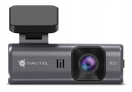 Videorekordér Navitel R33 Obchod