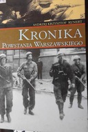 Kronika - Zygmunt Walkowski