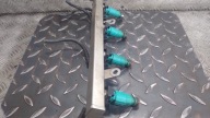 Rampe injection HYUNDAI I20 S0361B981 1.2 B