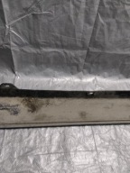modanatura MINIGONNA sinistra Bmw E36 Coupe