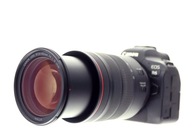 Canon RF 24-105 L f/4.0 USM IS IDEALNY