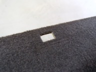 rear plato boot OPEL ASTRA H LIFT 5D (1)