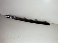 moulding grille chrom left RENAULT ARKANA 19