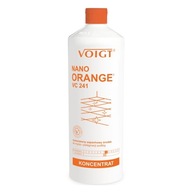 VOIGT VC-241 NANO ORANGE 1L KONCENTRAT DO PODŁÓG