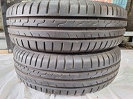 DUNLOP 165 65 15 81H 2SZT