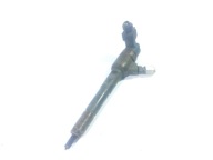 OPEL COMBO C 03-09 injector OE 0445110