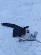 RENAULT CLIO V 5 páčka elektrická brzda