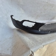 JEEP CHEROKEE V 5 13-18 DOL accessori spoiler Paraurti Anteriore