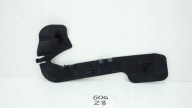 TESLA MODEL 3 2017- grille frame fog lights left front 1089447-00-B