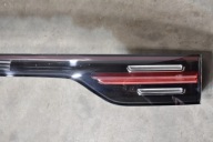 IDEALNA light rear part rear central bonnet PORSCHE CAYENNE 9Y 1