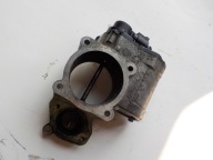 AUDI A4 B6 2.0 FSI ORG AGR-Ventil A2C53025959 06D131503C