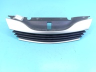 ATRAPA GRILL RENAULT LAGUNA II 2 01-05