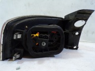 light rear rear part right SEAT IBIZA 3 6L (5) (K)