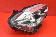 REFLEKTOR right light front BI-XENON DYNAMIC EU 7317110 BMW X5 F15 13-18