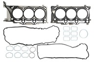 Zestaw uszczelek głowicy cylindra REINZ 02-10045-01