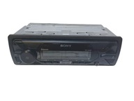 RADIO SONY DSX-A410BT