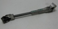 BMW E87 08R Croix Colonne de direction Volant 6769157