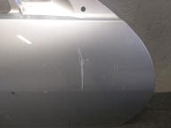 door front right MERCEDES SLK W171