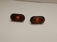 indicator w blotniku Renault Master II 2004-2010 7700847333 2 sztuki!!