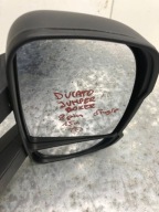 mirror right 8 PIN DLUGIE DUCATO JUMPER BOXER