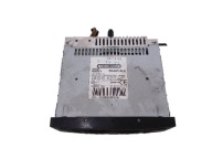 CITROEN C3 et RADIO Fabrique CD 96552632XT
