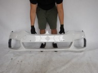 BMW 5 G30 G31 m-packet 17-20 bumper front front 6PDC