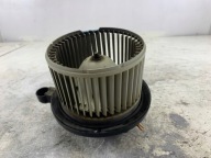FORD MAVERICK II heating air conditioning devices