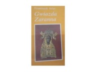 Gwiazda Zaranna - F Arias