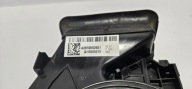 riscaldamento VENTOLA BOCCHETTE MERCEDES W253 Originale