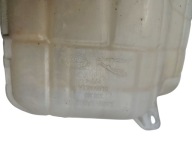 Réservoir eau LAND ROVER DEFENDER II L663 L8B2-8A080