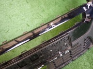 JEEP AVENGER 22- front bumper front