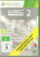 WRC 2